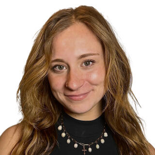 Claire Bowen-Kunkler