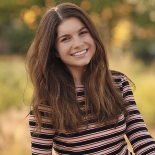 Kira Imowitz