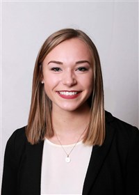 Emily Bethauser