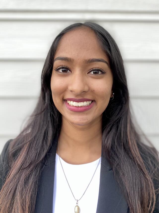 Student Assistant for Wellness Coaching