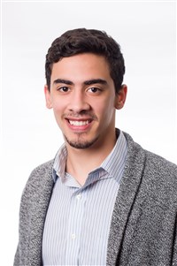 Luis Cardona
