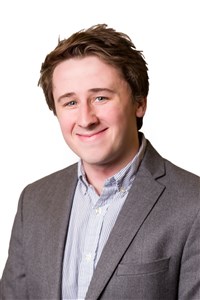 Kyle Bramwell