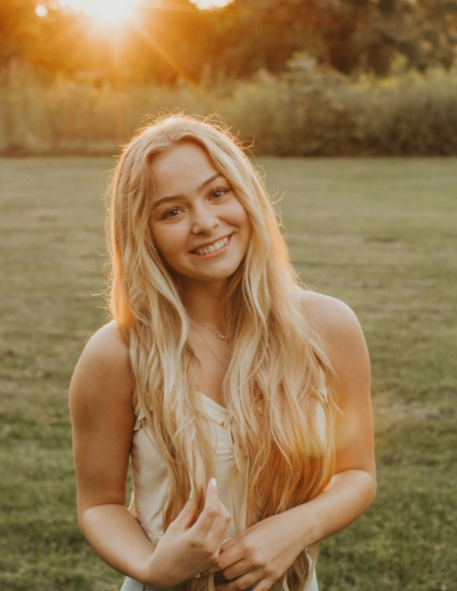 Wellness Coach